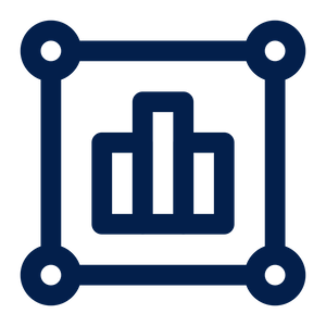 noun-erp-4296614-031F4B