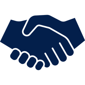 noun-hand-shake-5141232-031F4B
