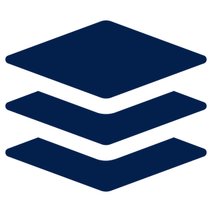 noun-platform-3097564-031F4B
