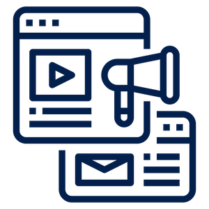 noun-online-2842307-031F4B