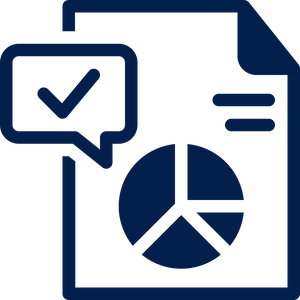 noun-validation-data-4202777-031F4B