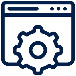 noun-website-development-2387636-031F4B